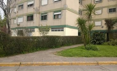 DEPARTAMENTO 3 AMBIENTES BARRIO TELEFONICOS