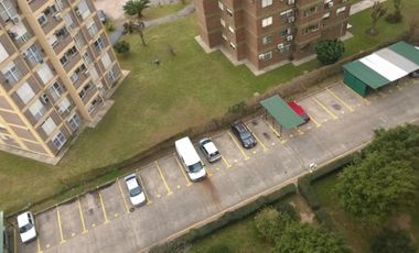 DEPARTAMENTO 3 AMBIENTES BARRIO TELEFONICOS