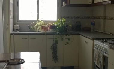 DEPARTAMENTO 3 AMBIENTES BARRIO TELEFONICOS