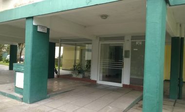 DEPARTAMENTO 3 AMBIENTES BARRIO TELEFONICOS