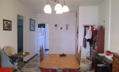 DEPARTAMENTO 3 AMBIENTES BARRIO TELEFONICOS