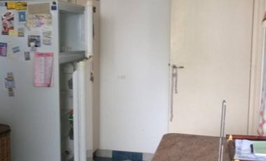 DEPARTAMENTO 3 AMBIENTES BARRIO TELEFONICOS