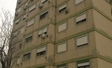 DEPARTAMENTO 3 AMBIENTES BARRIO TELEFONICOS