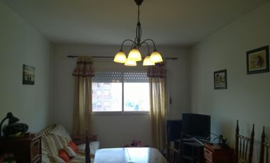 DEPARTAMENTO 3 AMBIENTES BARRIO TELEFONICOS