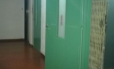 DEPARTAMENTO 3 AMBIENTES BARRIO TELEFONICOS