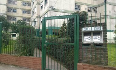 DEPARTAMENTO 3 AMBIENTES BARRIO TELEFONICOS