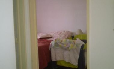 DEPARTAMENTO 3 AMBIENTES BARRIO TELEFONICOS