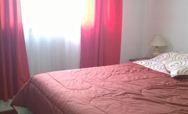 DEPARTAMENTO 3 AMBIENTES BARRIO TELEFONICOS