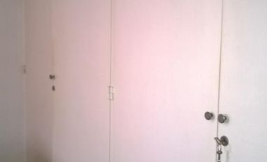 DEPARTAMENTO 3 AMBIENTES BARRIO TELEFONICOS