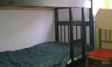 DEPARTAMENTO 3 AMBIENTES BARRIO TELEFONICOS