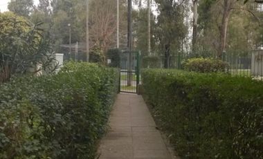 DEPARTAMENTO 3 AMBIENTES BARRIO TELEFONICOS