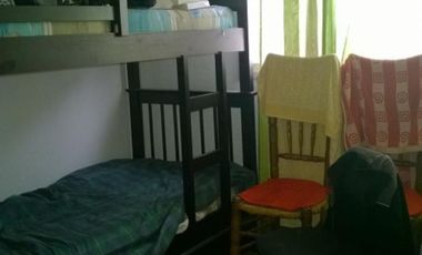 DEPARTAMENTO 3 AMBIENTES BARRIO TELEFONICOS