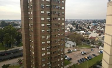 DEPARTAMENTO 3 AMBIENTES BARRIO TELEFONICOS