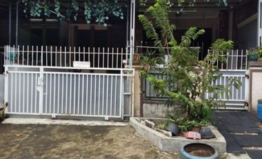 Rumah minimalis murah siap huni di Prambanan Utara Raya