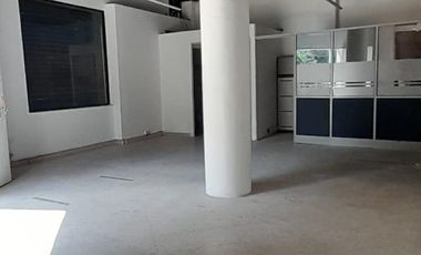 local en arriendo en sotomayor. Cod A123596