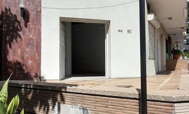 local en arriendo en sotomayor. Cod A123596