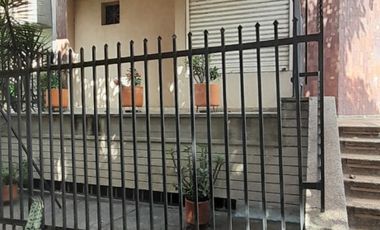 local en arriendo en sotomayor. Cod A123596