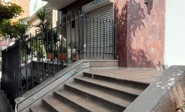 local en arriendo en sotomayor. Cod A123596