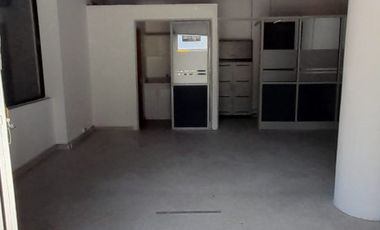 local en arriendo en sotomayor. Cod A123596