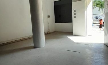 local en arriendo en sotomayor. Cod A123596
