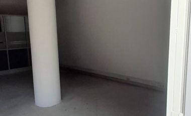local en arriendo en sotomayor. Cod A123596