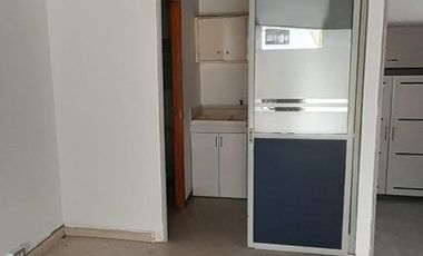 local en arriendo en sotomayor. Cod A123596