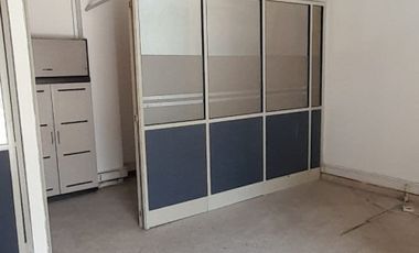 local en arriendo en sotomayor. Cod A123596
