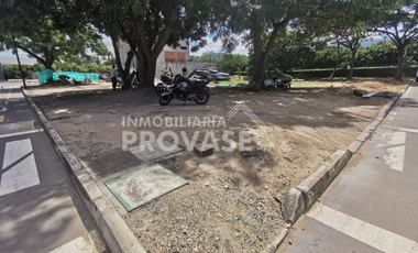 lote en venta en bocono. Cod V103034