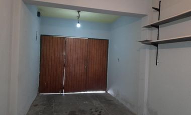 VENTA PH 3 Ambientes al Frente, garage, LOMAS DEL MIRADOR