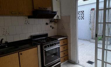 VENTA PH 3 Ambientes al Frente, garage, LOMAS DEL MIRADOR