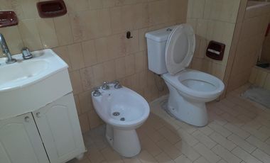 VENTA PH 3 Ambientes al Frente, garage, LOMAS DEL MIRADOR