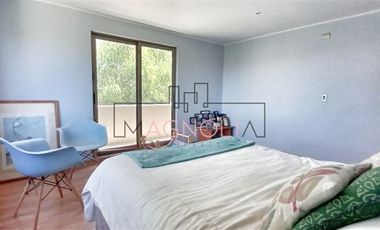 Casa en venta de 5 dorm. en Limache