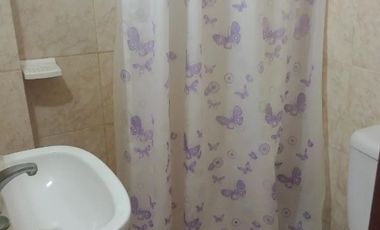 Casa con Departamento en venta en Mar del Tuyu
