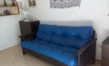 Casa con Departamento en venta en Mar del Tuyu