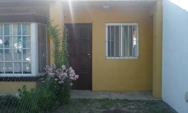 Casa con Departamento en venta en Mar del Tuyu