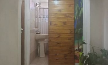 Casa con Departamento en venta en Mar del Tuyu
