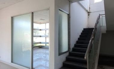 Jual Kantor Gedung atau Tempat Usaha di Raya Kletek Sidoarjo