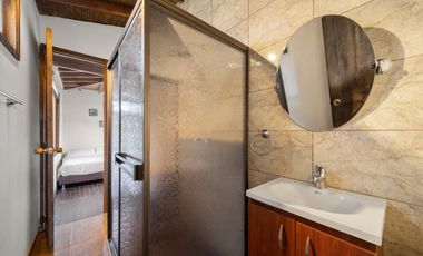 finca en venta en vereda chaleche. Cod V9479568