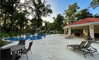 VENTA CASA EN SENDEROS CAMINO DE CRUCES CASA, CLAYTON ·(4)