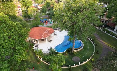 VENTA CASA EN SENDEROS CAMINO DE CRUCES CASA, CLAYTON ·(4)