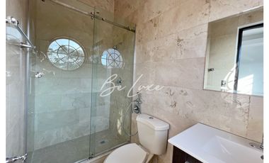 VENTA CASA EN SENDEROS CAMINO DE CRUCES CASA, CLAYTON ·(4)