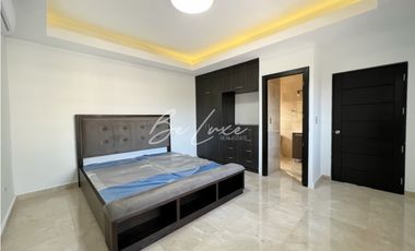 VENTA CASA EN SENDEROS CAMINO DE CRUCES CASA, CLAYTON ·(4)