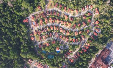 VENTA CASA EN SENDEROS CAMINO DE CRUCES CASA, CLAYTON ·(4)