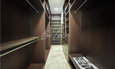 VENTA CASA EN SENDEROS CAMINO DE CRUCES CASA, CLAYTON ·(4)