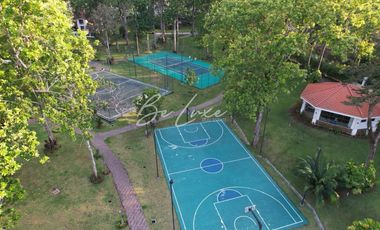 VENTA CASA EN SENDEROS CAMINO DE CRUCES CASA, CLAYTON ·(4)