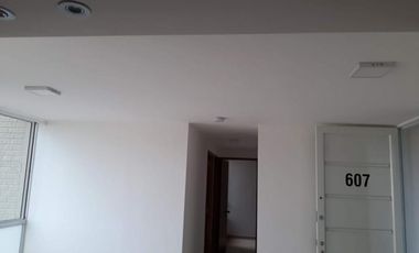 Apartamento en arriendo en Cali. Cod A18384