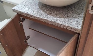 Apartamento en arriendo en Cali. Cod A18384