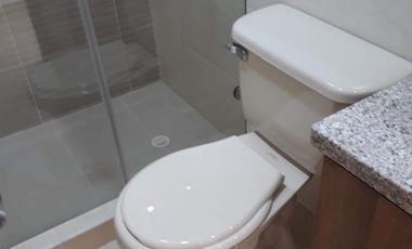 Apartamento en arriendo en Cali. Cod A18384