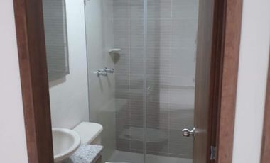 Apartamento en arriendo en Cali. Cod A18384
