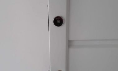 Apartamento en arriendo en Cali. Cod A18384